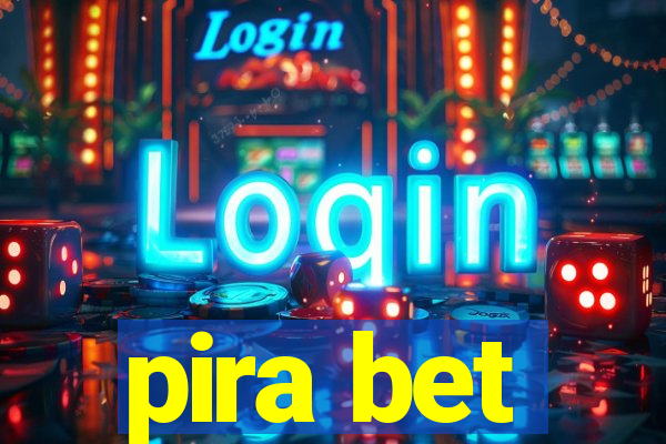 pira bet